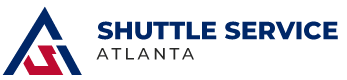 Shuttle Service Atlanta